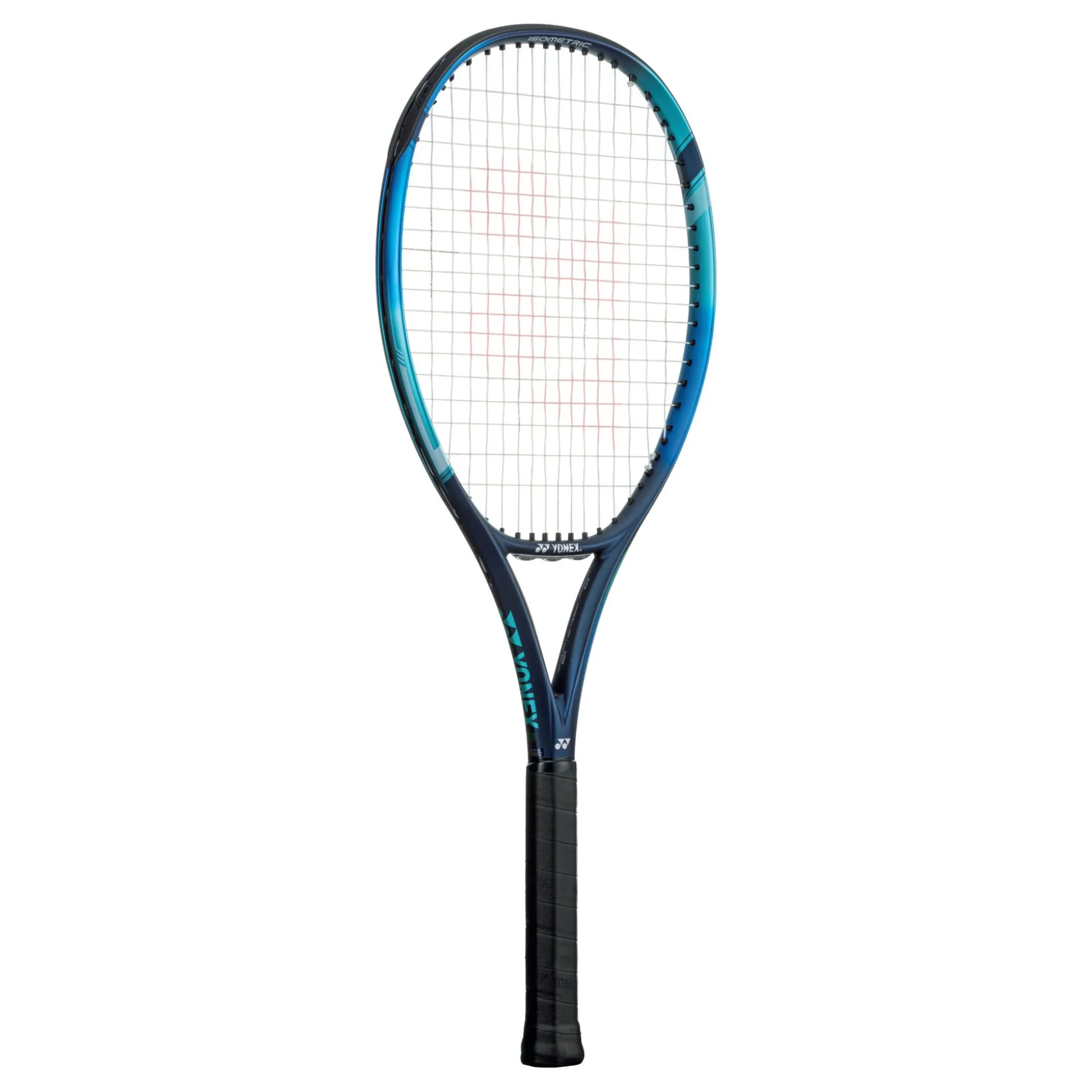 Cheap EZONE Feel (strung) Tour Rackets
