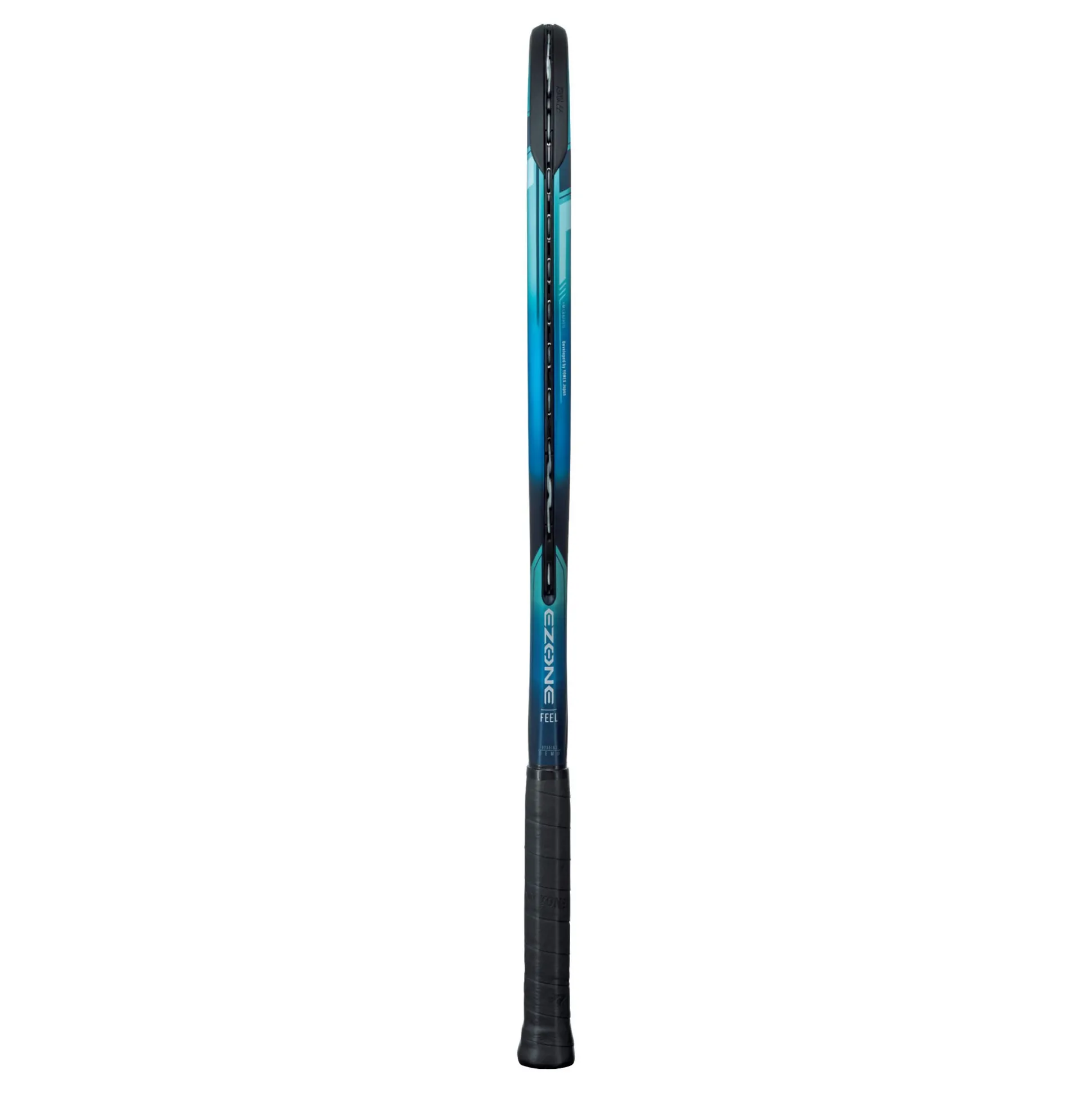 Cheap EZONE Feel (strung) Tour Rackets