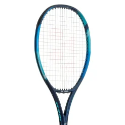 Cheap EZONE Feel (strung) Tour Rackets