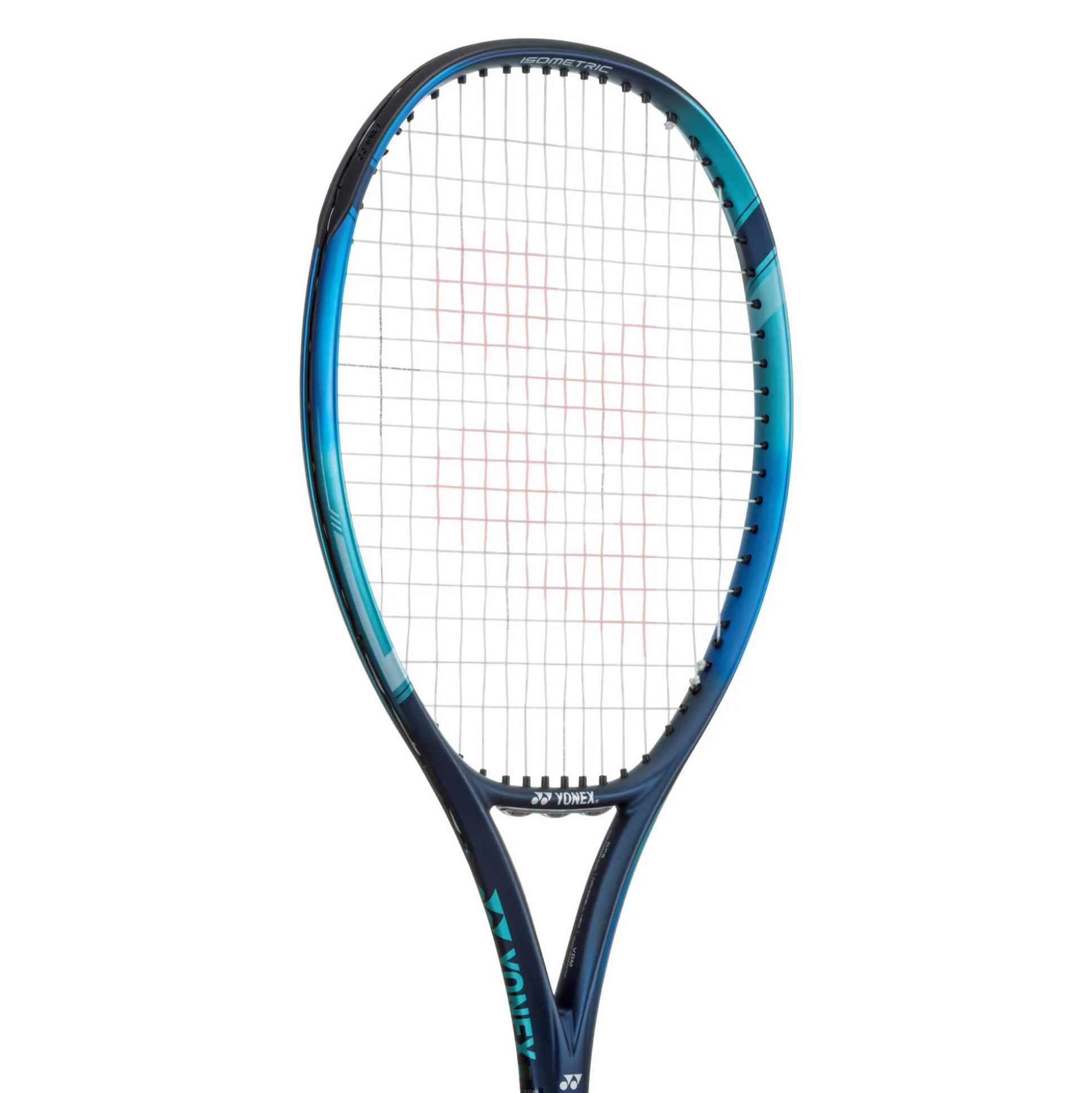 Cheap EZONE Feel (strung) Tour Rackets