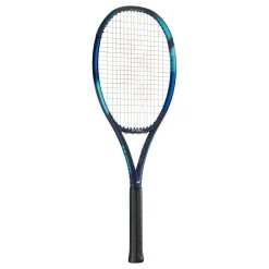 Flash Sale EZONE Game (strung) Tour Rackets