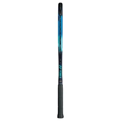 Flash Sale EZONE Game (strung) Tour Rackets