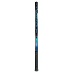 Flash Sale EZONE Game (strung) Tour Rackets