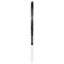 Best Sale EZONE 100L Aqua Night Tour Rackets
