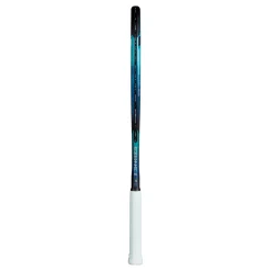 Best Sale EZONE 98L (285g) Tour Rackets