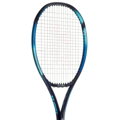 Best Sale EZONE 98L (285g) Tour Rackets