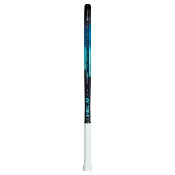 Flash Sale EZONE 100L (285g) Tour Rackets