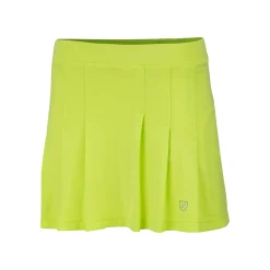 Fashion Fancy Skirt Women - Skirts