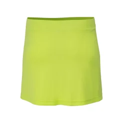 Fashion Fancy Skirt Women - Skirts