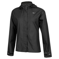 Best Sale Fast Repel Running Jacket Women - Running Clothing