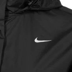 Best Sale Fast Repel Running Jacket Women - Running Clothing