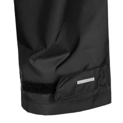 Best Sale Fast Repel Running Jacket Women - Running Clothing