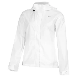 Cheap Fast Repel Running Jacket Women - Running Clothing