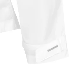 Cheap Fast Repel Running Jacket Women - Running Clothing
