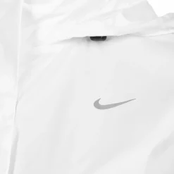 Cheap Fast Repel Running Jacket Women - Running Clothing