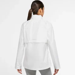 Cheap Fast Repel Running Jacket Women - Running Clothing