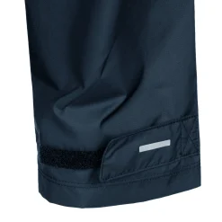 Cheap Fast Repel Running Jacket Women - Running Clothing
