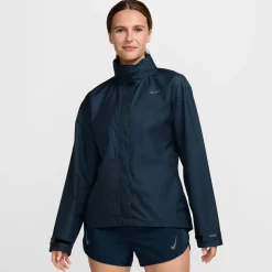 Cheap Fast Repel Running Jacket Women - Running Clothing