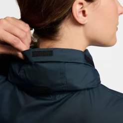 Cheap Fast Repel Running Jacket Women - Running Clothing