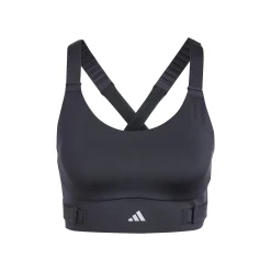 Discount FastImpact Luxe Run High-Support Sports Bras Women - Sports Bras|Underwear