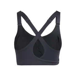 Discount FastImpact Luxe Run High-Support Sports Bras Women - Sports Bras|Underwear