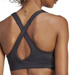 Discount FastImpact Luxe Run High-Support Sports Bras Women - Sports Bras|Underwear