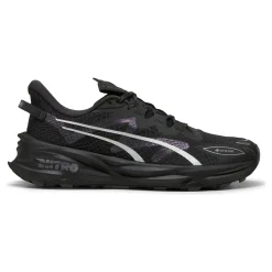 Best Sale Fast-Trac Nitro 3 GTX Trail Running Shoe Men - Running Shoes