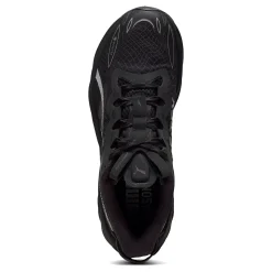 Best Sale Fast-Trac Nitro 3 GTX Trail Running Shoe Men - Running Shoes