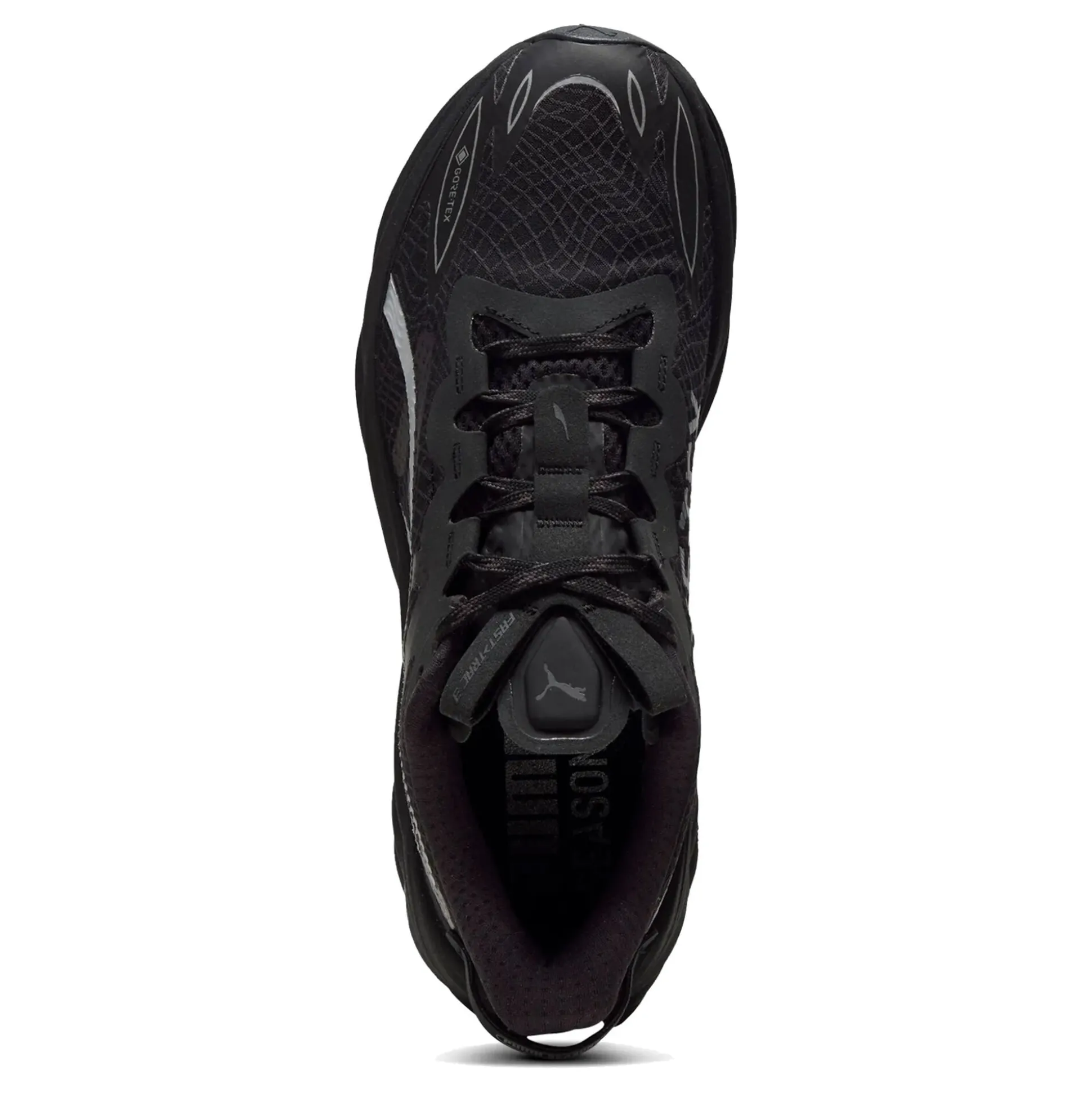 Best Sale Fast-Trac Nitro 3 GTX Trail Running Shoe Men - Running Shoes