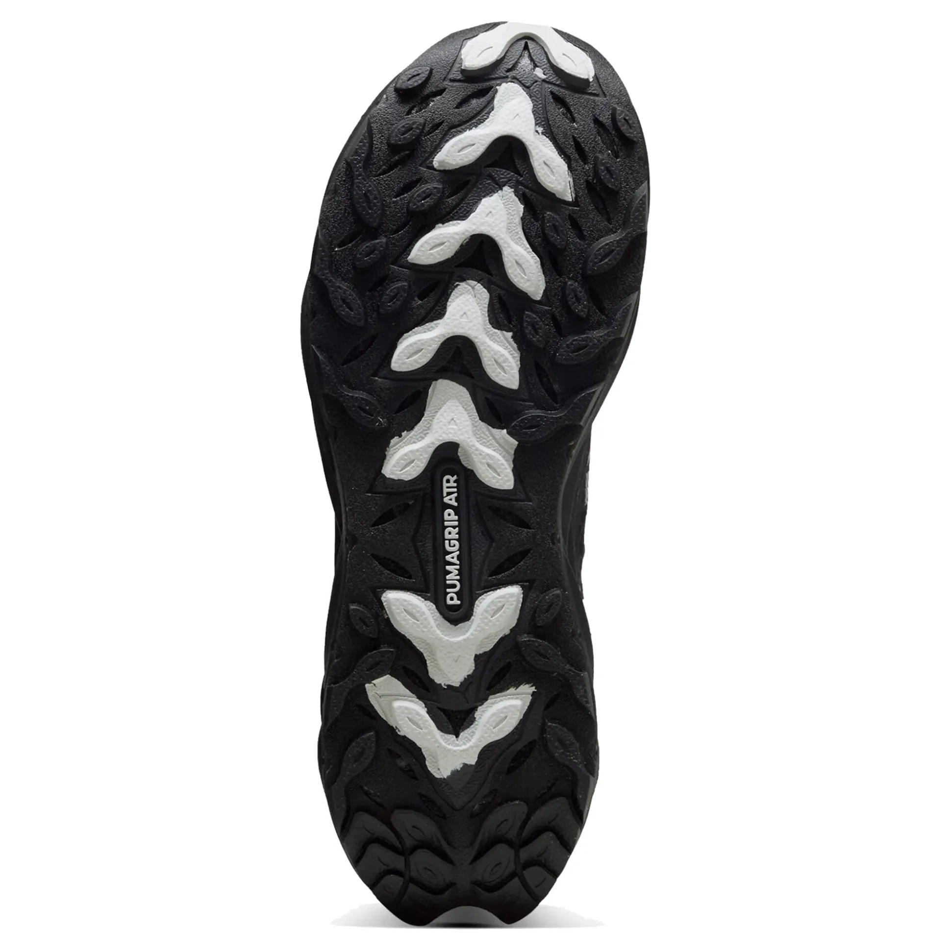 Best Sale Fast-Trac Nitro 3 GTX Trail Running Shoe Men - Running Shoes