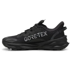 New Fast-Trac Nitro 3 GTX Trail Running Shoe Women - Running Shoes