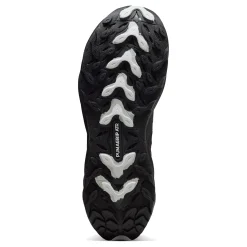New Fast-Trac Nitro 3 GTX Trail Running Shoe Women - Running Shoes