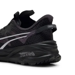 New Fast-Trac Nitro 3 GTX Trail Running Shoe Women - Running Shoes