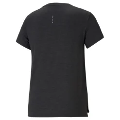 New Favorite Heather T-Shirt Women - Shirts