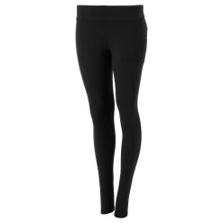Cheap Favorite WM Tight Women - Black, Grey Pants
