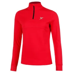 Cheap Fayna Sweatshirt Women - Hoodies & Sweaters