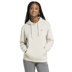 Cheap Feel Cozy Hoody Women - Hoodies & Sweaters