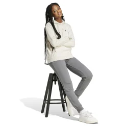 Cheap Feel Cozy Hoody Women - Hoodies & Sweaters