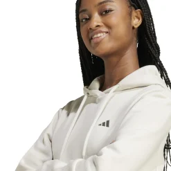 Cheap Feel Cozy Hoody Women - Hoodies & Sweaters