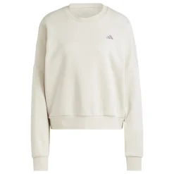 Outlet Feel Cozy Sweatshirt Women - Hoodies & Sweaters