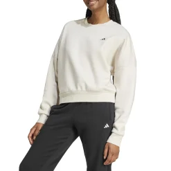 Outlet Feel Cozy Sweatshirt Women - Hoodies & Sweaters