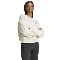Outlet Feel Cozy Sweatshirt Women - Hoodies & Sweaters