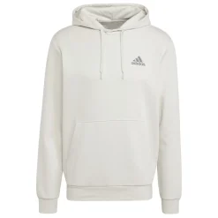 New Feelcozy Hoody Men - Hoodies & Sweaters