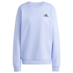 Discount Feelcozy Sweatshirt Men - Light Blue Hoodies & Sweaters