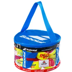 Fashion Felt (Stage 3) 24 Pack Itf-Approved|Play & Stay