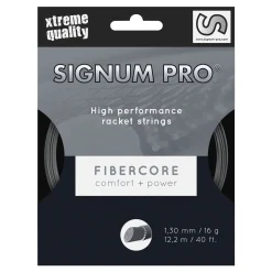 Hot Fibrecore String Set 12m - String Sets