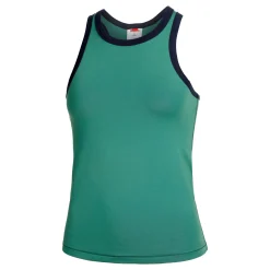 Hot Fieldhouse Lite Tank Top Women - Tops