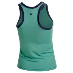 Hot Fieldhouse Lite Tank Top Women - Tops