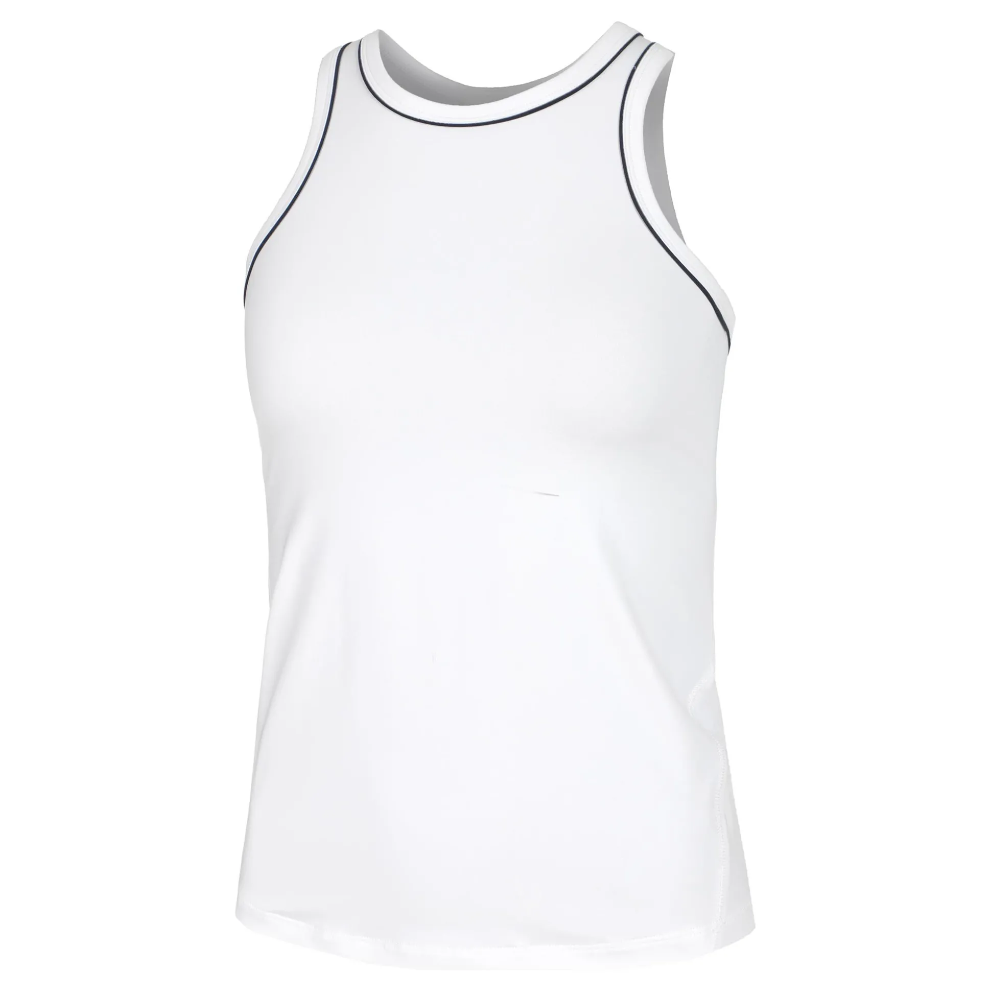 Store Fieldhouse Lite Team Tank Top Women - Tops