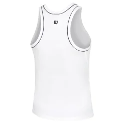 Store Fieldhouse Lite Team Tank Top Women - Tops